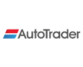 partner-autotrader