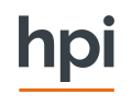 partner-hpi