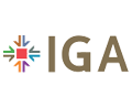 partner-iga