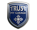 partner-trust-my-garage